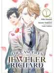large_the-case-files-of-jeweler-richh