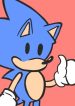 large_thumbnail