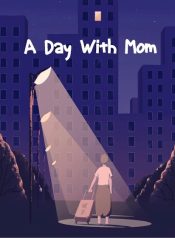 large_thumbnail