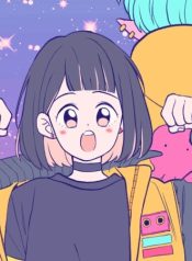 large_thumbnail