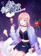 large_zaixiaxiannubenxian-jiuyueguann