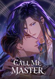 Call Me Master