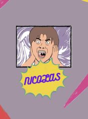 NICOLAS