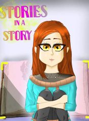 Stories in a story