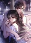 Sweet Love Variety