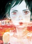 Mia-Neverland-Above-the-Clouds~1