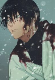 Jujutsu Kaisen – Hibernation (Doujinshi)
