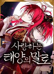 cover-2