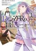 large_ReZERO-Starting-Life-in-Another-World-Chapter-1-A-Day-in-the-Capital-c001-v01-p000-Cover-dig-Yen-Press-LuCaZ-scaled