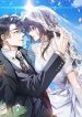 Mr.-Intrigues-Love-Game-jpg
