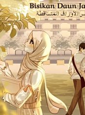 large_بدون_اسم17270
