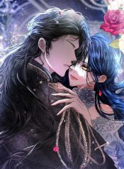 cover1