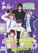 large_Webtoon_cover___1_