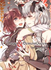 mage_e_demon