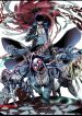 emperor-cover-757×1024-1