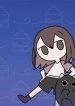 large_download__6_