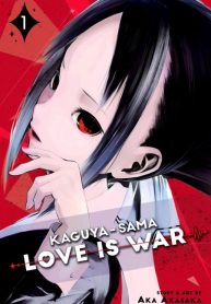 large_Kaguya-sama__Love_is_War_-_Chapter_1_-_I_Will_Make_You_Invite_Me_to_a_Movie_-_1