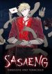 large_Sasaeng__Obsessive_and_Tenacious