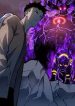 紫酱动漫