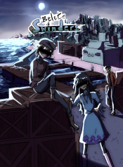 24