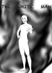 288CA15E-6E1B-4B8B-8300-CA08CFA0346F