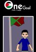Picsart_23-12-10_02-11-59-218