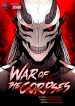 The War of Corpses
