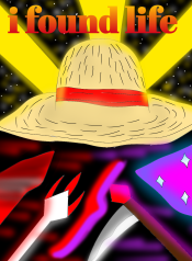 export202210281559467602