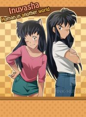 inuyasha_human_in_another_world__cover_by_pink_hudy-dc7z6df