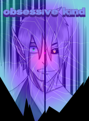 obsessive_kind_manga_20220314011541