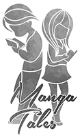 small-logo-bw