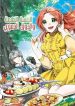 large_Akujiki_Reijou_to_Kyouketsu_Koushaku