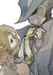 large_1000153375