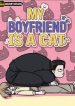 download