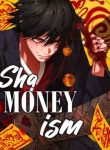 ShaMONEYism-280×400