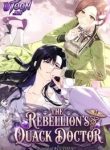large_the_rebellions_quack_doctor-193×278