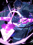 710db8e5f2635eaae3961f975c7db0b6