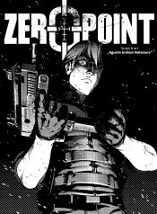 large_zero-point0001