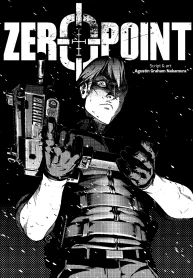 large_zero-point0001