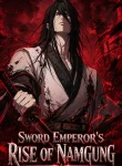 large_imageye___-_imgi_126_the-sword-emperor-s-rise-of-namgung.1cb5d4-2